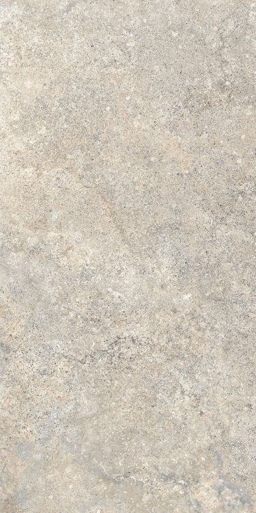 Beat Almond 12 x 24
